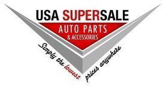 Pro Comp Sizeuspension 14514 Coil Sizepring Fits select: 1993-2000 CHEVROLET GMT-400, 1993-2000 GMC SizeIERRA