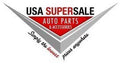 Pro Comp Sizeuspension 14514 Coil Sizepring Fits select: 1993-2000 CHEVROLET GMT-400, 1993-2000 GMC SizeIERRA