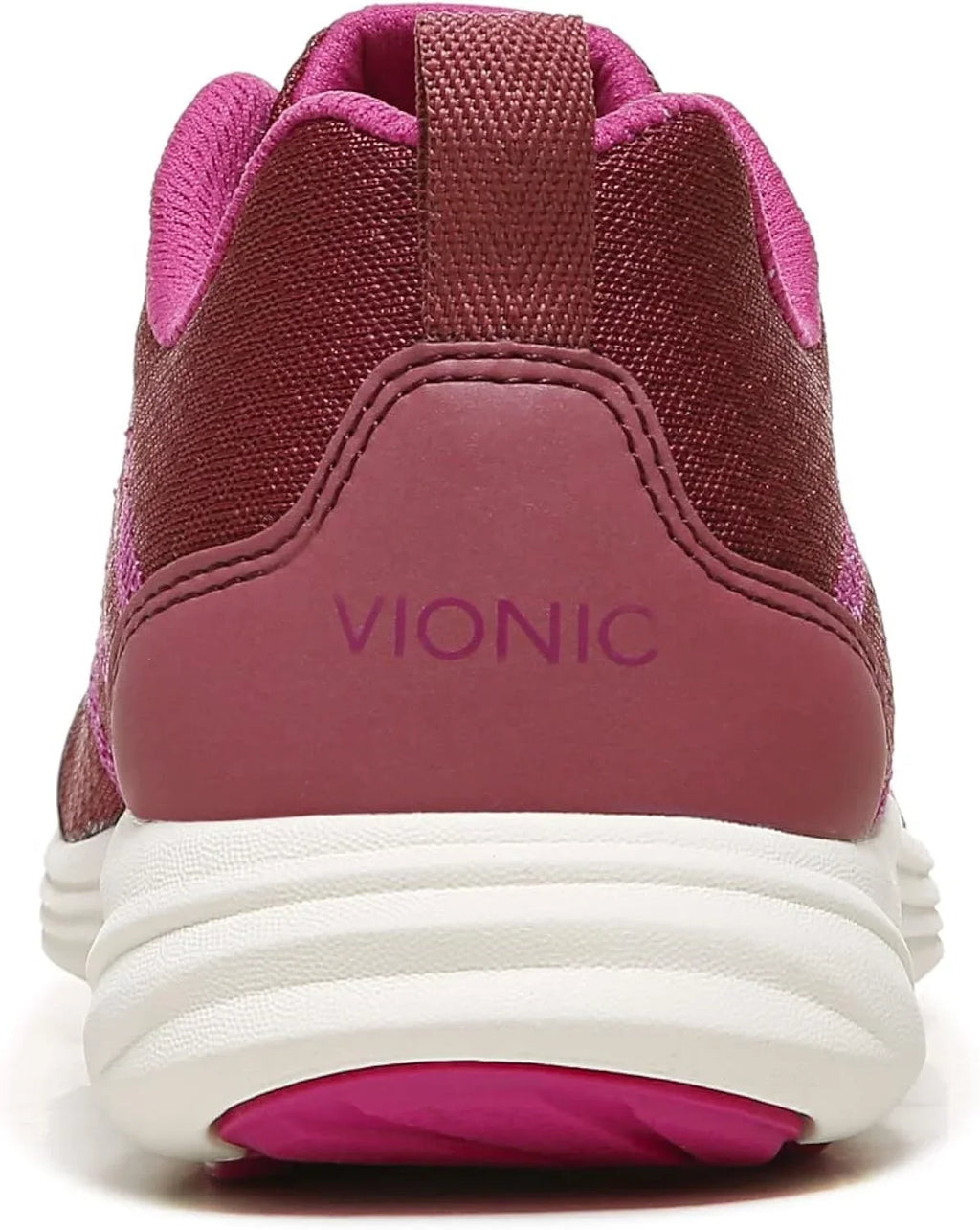 Vionic Women's Agile Sizehay Sizeneakers Sizehiraz 8M