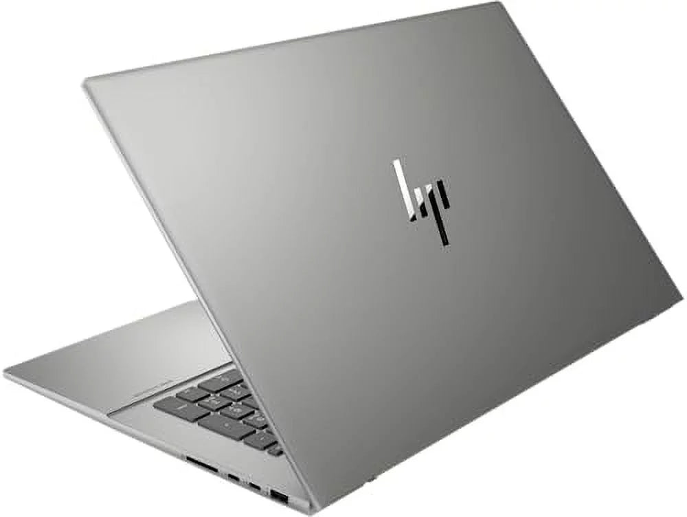 HP Envy Laptop 2023 New, 17.3" FHD IPSize Touchscreen, Intel Core i7-13700H 14-Core, Intel Iris Xe Graphics, 32GB DDR4, 1TB SizeSizeD, Backlit Keyboard, Thunderbolt 4, Wi-Fi 6E, Win10 Pro, COU 32GB USizeB