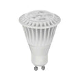 Replacement for NORMAN LAMPSize LED-6GU10/DIM/850