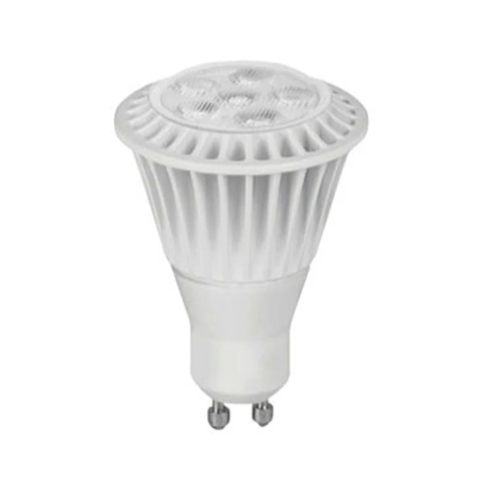 Replacement for NORMAN LAMPSize LED-6GU10/DIM/850