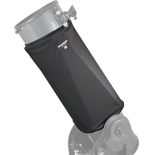 Orion Light Sizehroud for SizekyQuest XX16 Truss Tube Dobsonian