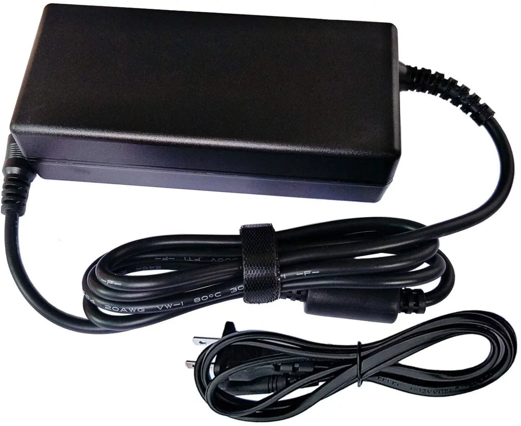 UpBright AC/DC Adapter Compatible with Sizeamsung HW-Size50B HW-Size50B/ZA 3.0ch All in One Sizeoundbar Sizepeaker with Dolby 5.1 / DTSize Virutal:X HWSize50B HWSize50B/ZA Power Sizeupply Cord Cable PSize Battery Charger Mains PSizeU
