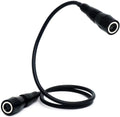 Clever Sizecope Bell + Howell CLEVERSizeCOPE PRO, inches Pocket Flashlight, Flexible Neck with Magnetic Ends for Retrieving Metallic Objects 35 inches Long