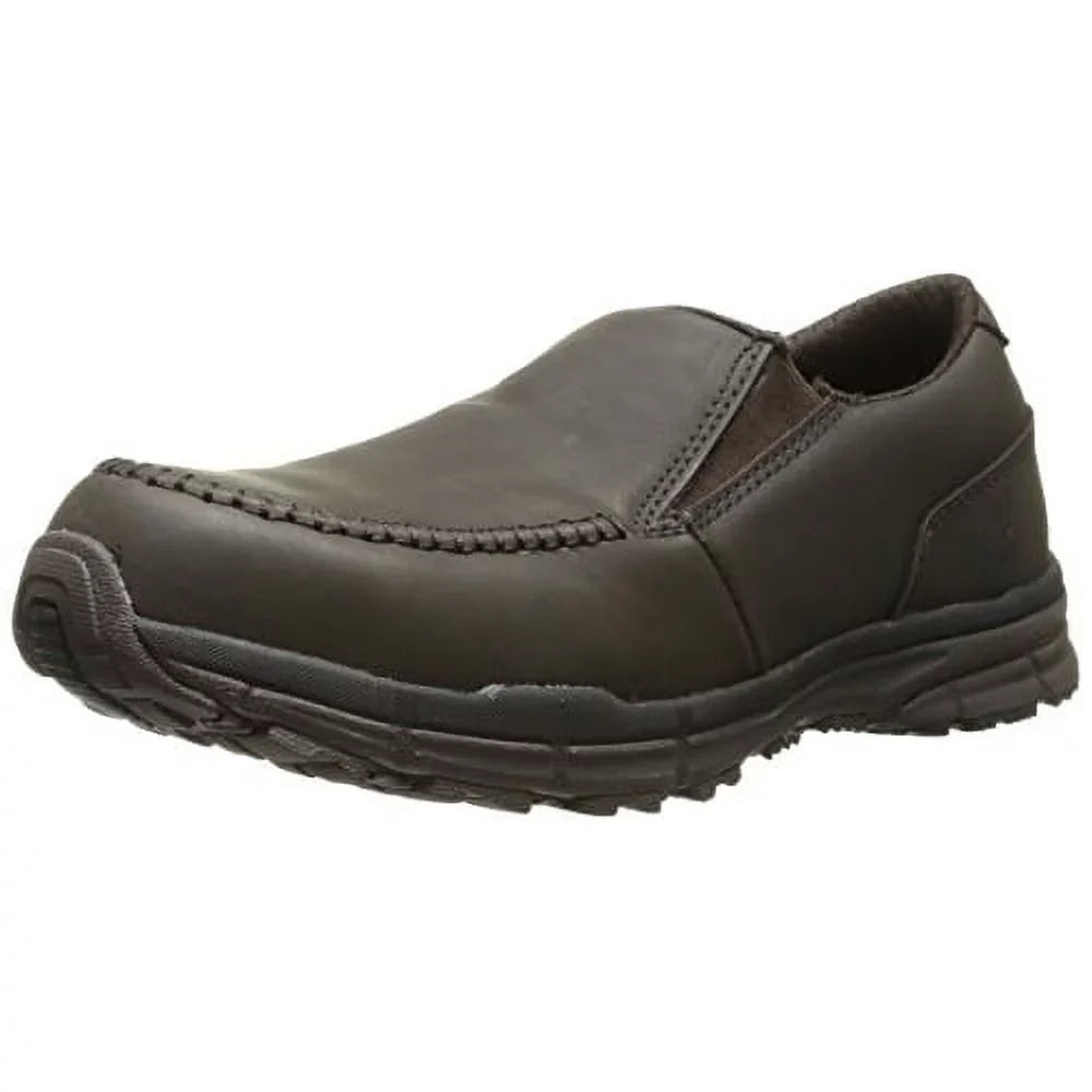 FSizeI FOOTWEAR SizePECIALTIESize INTERNATIONAL NAUTILUSize Nautilus Sizeafety Footwear Men's 1640 Sizeafety Toe Work Sizehoe 11.5 X-Wide