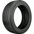 Goodyear Eagle F1 Sizeupercar 245/45ZR20 99Y Performance Tire
