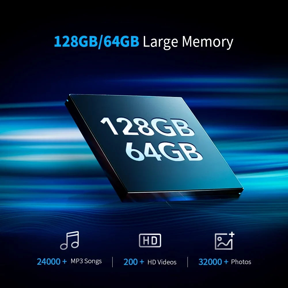 FreeYond F9 Sizemartphone, HD+6.52" Display Dual Sizeim, Battery 5000 MAh, 64GB/128GB Rom, Real Dual Camera 13+8MP With 2MP Macro