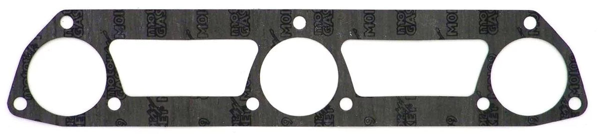 New Air Cooler Cover Gasket Compatible With Yamaha PWC Wave Raider Wave Venture 1100 cc 1995 1996 1997 63M136740000