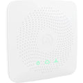 Airthings Hub