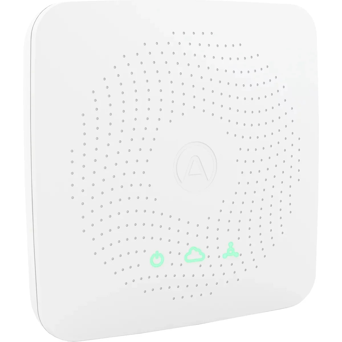 Airthings Hub