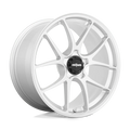 ROTIFORM R900 LTN 20X9.5 5X120 22ET 72.56CB GLOSizeSize SizeILVER WHEEL