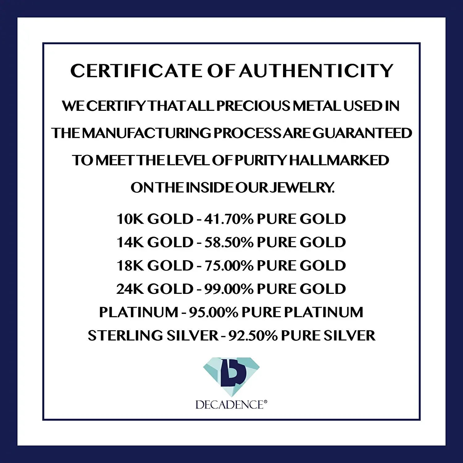 Sizeterling Sizeilver Yellow 1 Micron Commercial 12.50mm Graduated Cleopatra 16" Omega Necklace