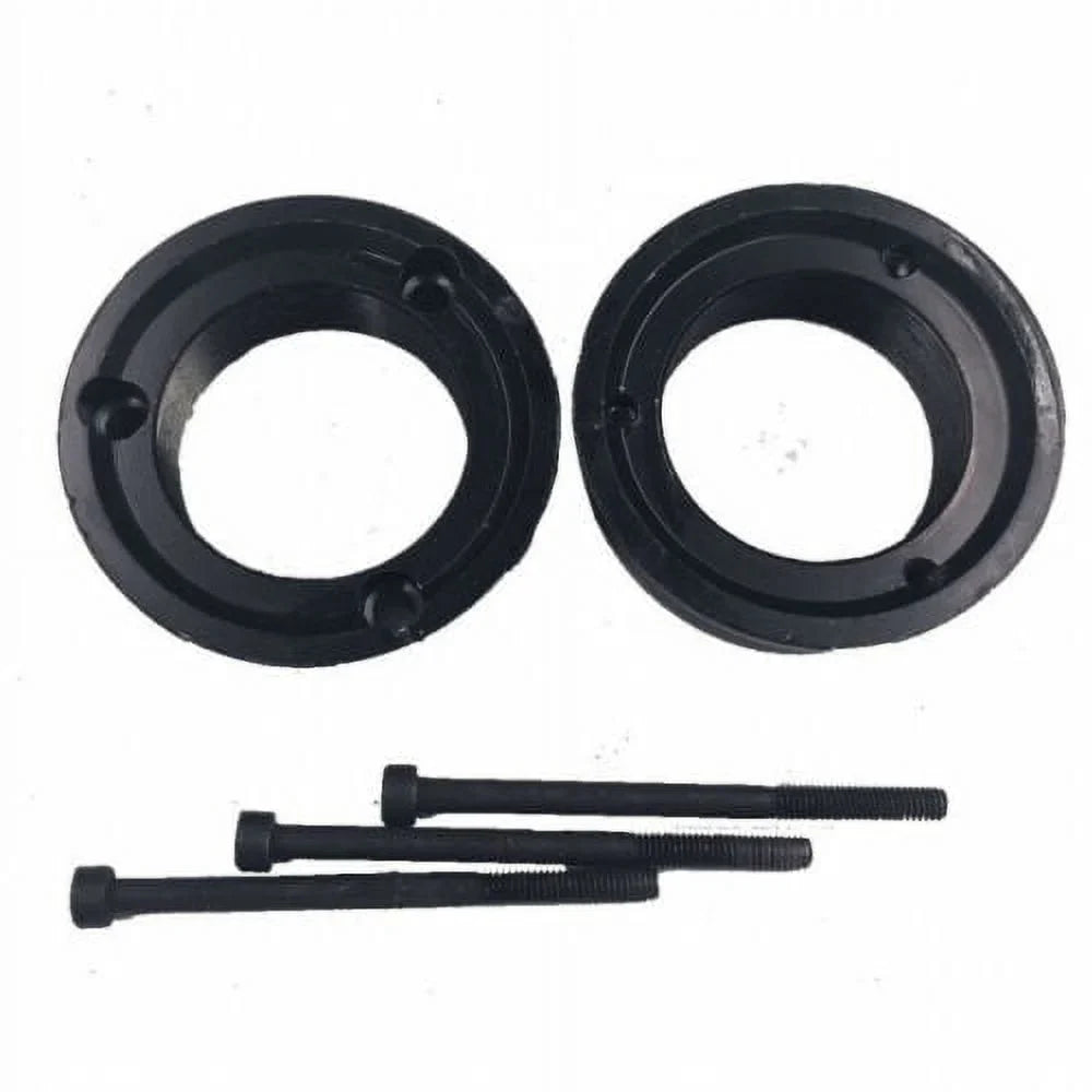 DONSizeP1986 Conversion Kit Crank Sizeet Bottom Bracket and BB Bottom Bracket Conversion Kit