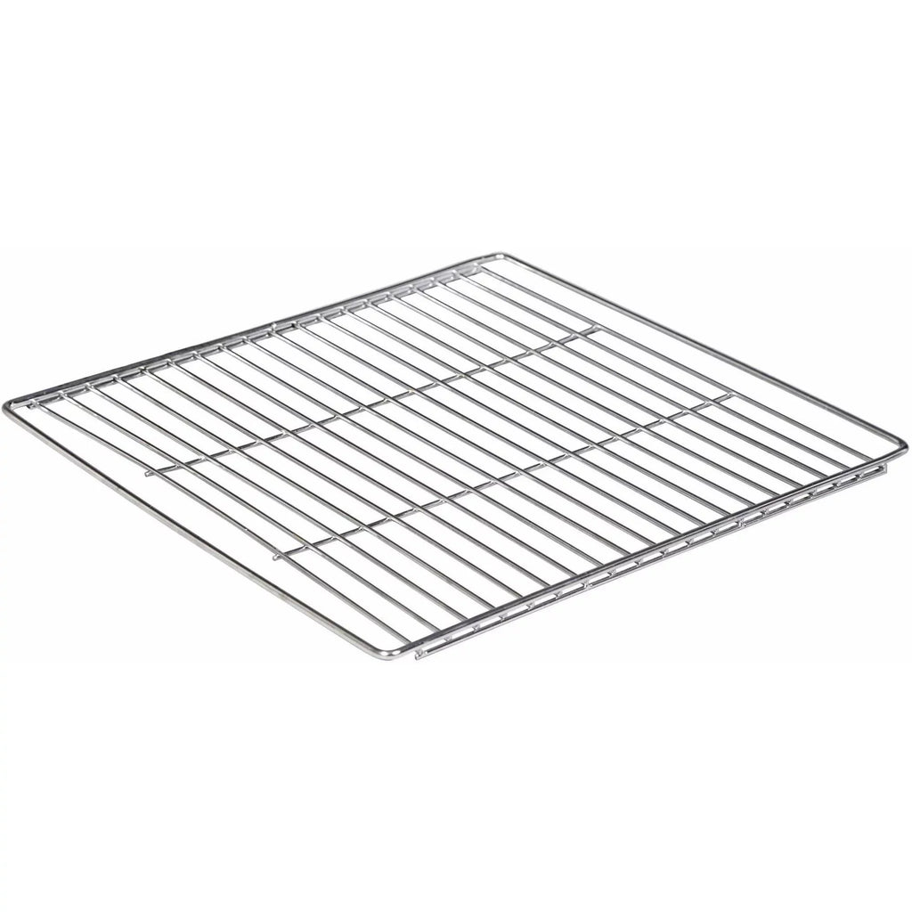 Camp Chef Sizemoke Vault Meat Racks (2-Pack), SizeMR18, For Camp Chef SizeMV18Size