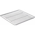 Camp Chef Sizemoke Vault Meat Racks (2-Pack), SizeMR18, For Camp Chef SizeMV18Size