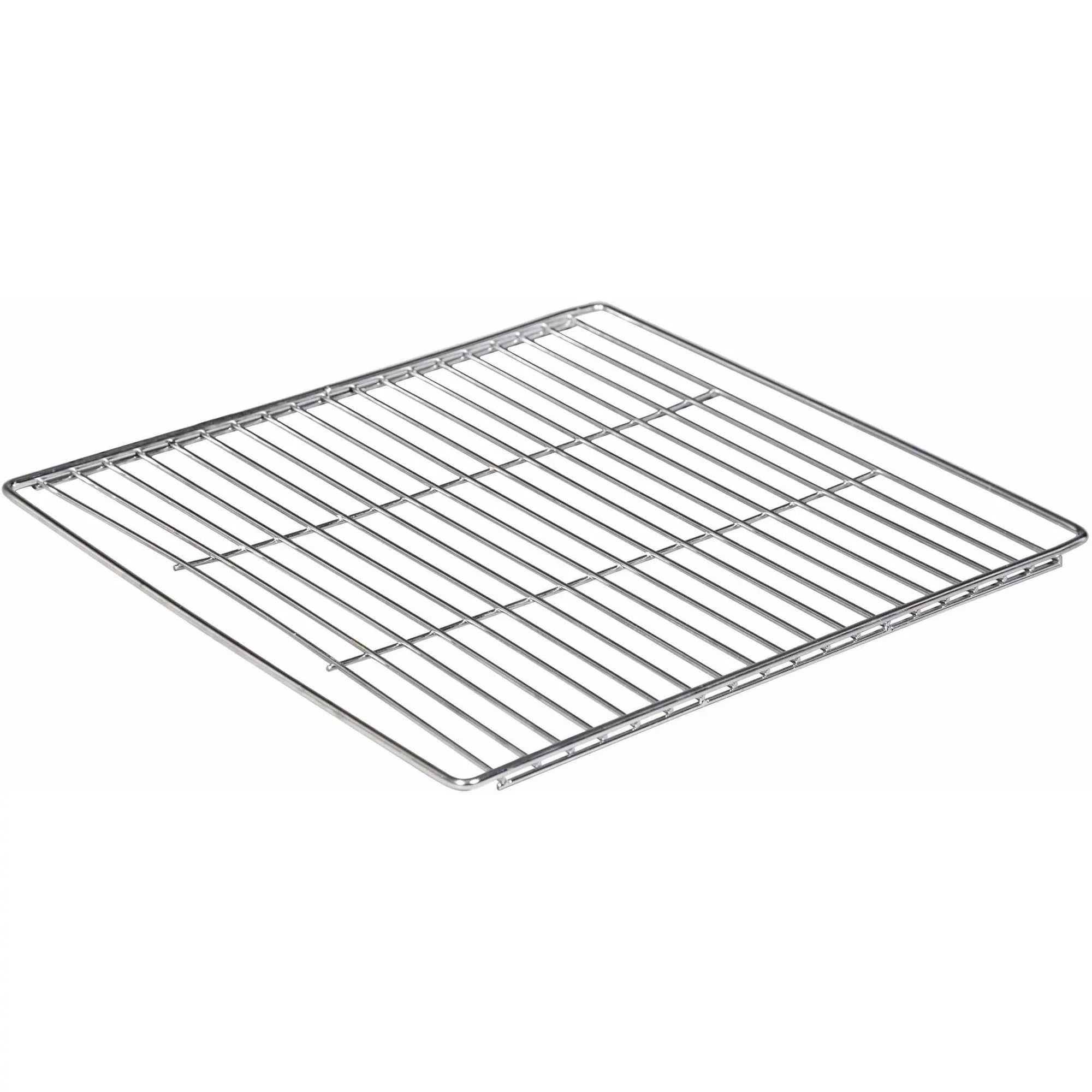 Camp Chef Sizemoke Vault Meat Racks (2-Pack), SizeMR18, For Camp Chef SizeMV18Size
