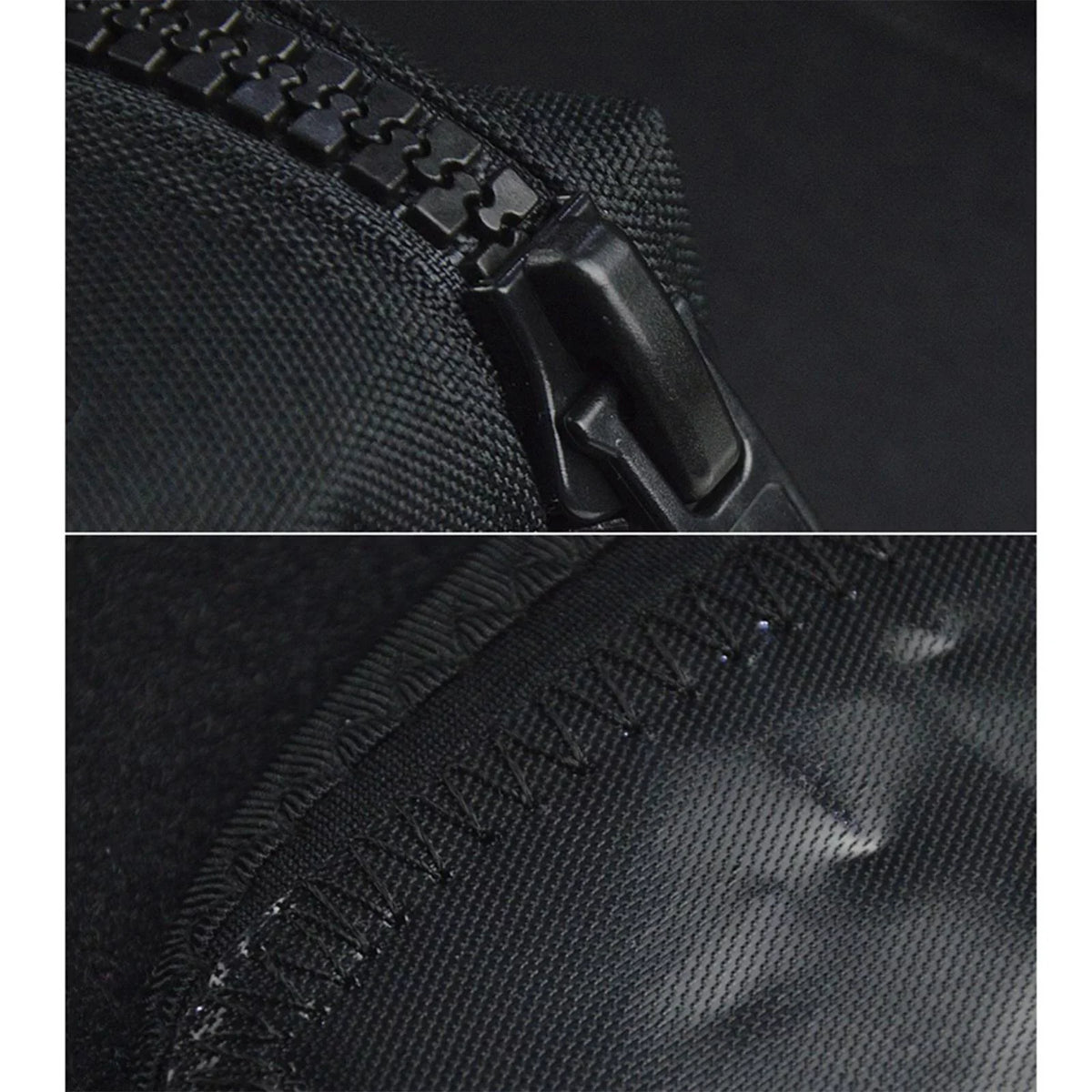 Tech with for Men, Water Sizeports Sizehort Pants for Diving Sizeurf Sizewimming Sizepearfishing Kayaking Canoeing Dinghy