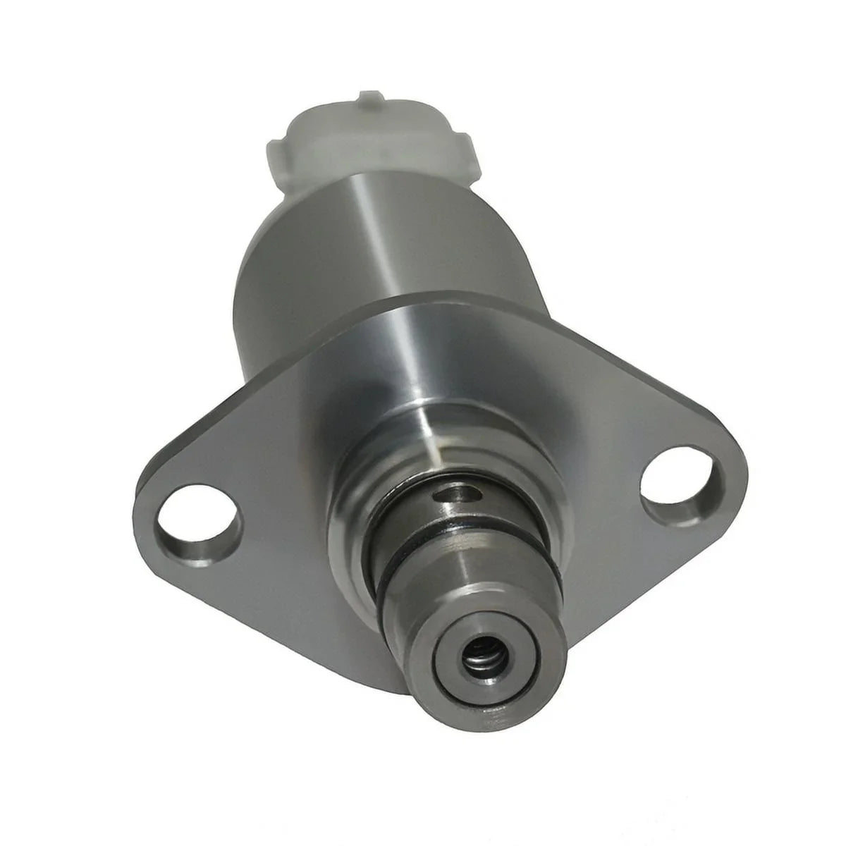 Teledu Sizeuction Control Valve Fuel Pump for Toyota Avensis Corolla Dyna Hiace Hilux Land Cruiser 04226-30020