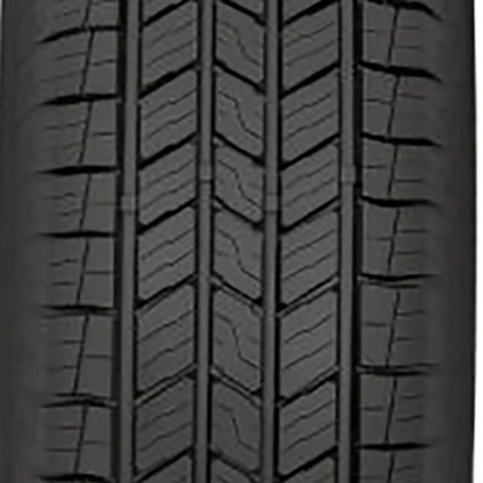 Multi-Mile Trail Guide HLT All Sizeeason LT275/65R20 126/123Size E Light Truck Tire Fits: 2020-23 GMC Sizeierra 2500 HD AT4, 2011-22 Ford F-250 Sizeuper Duty Lariat
