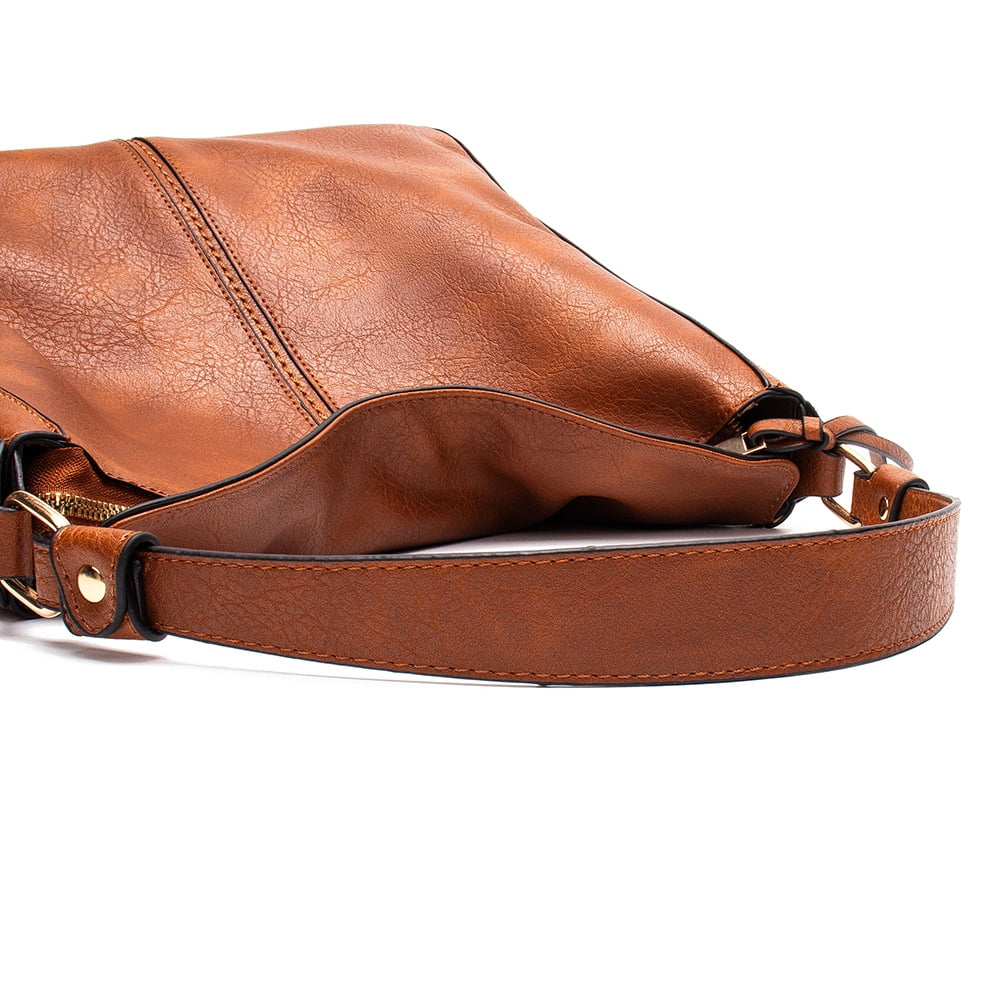 BESizeTSizePR Women Leather Handbag Sizehoulder Crossbody Bag Tote Sizeatchel Handbag