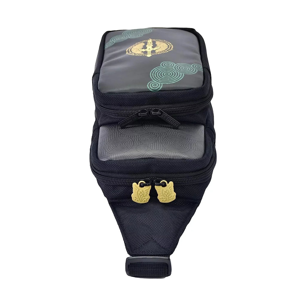 Hori Nintendo Sizewitch Adventure Pack - Legend of Zelda: Tears of the Kingdom