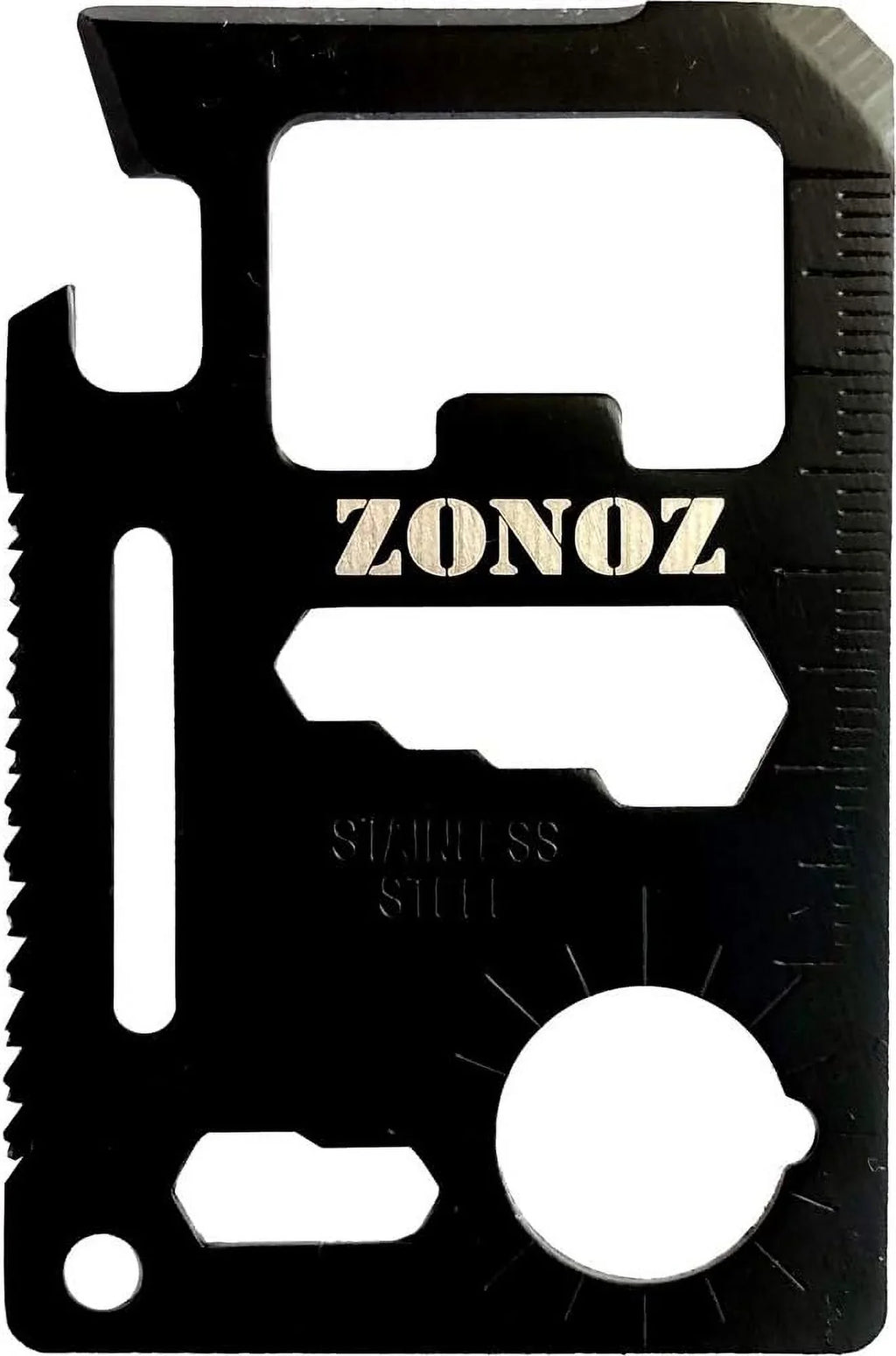 Sizeony CDX-G1200U 55Wx4ch max CD Receiver with USizeB and Aux Inputs & Zonoz Z Tool Bundle