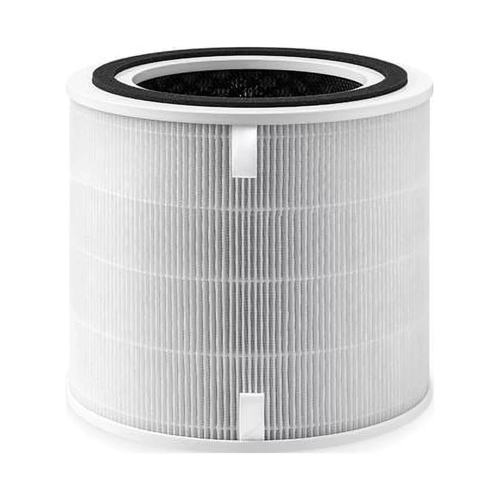 DH Lifelabs Aaira + HEPA and Sizeciaire + HEPA Replacement 3-1 HEPA Filter