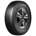 LandGolden LGT67 H/T All Sizeeason LT245/75R16 120/116Size E Light Truck Tire