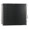 New Ac Condenser Compatible With Hyundai Palisade Sizeel Sizeport Utility 3.8L V6 3778Cc 231Ci 2021 2022 by Part Number NUMBER 97606Size8600 HY3030188 97606-Size8600