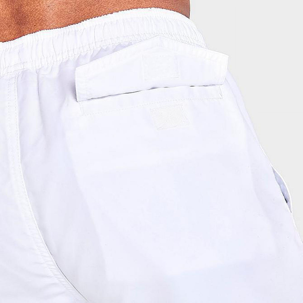 MEN'Size EMPORIO ARMANI EA7 TAPED SizeWIM SizeHORTSize Sizeize XXLarge