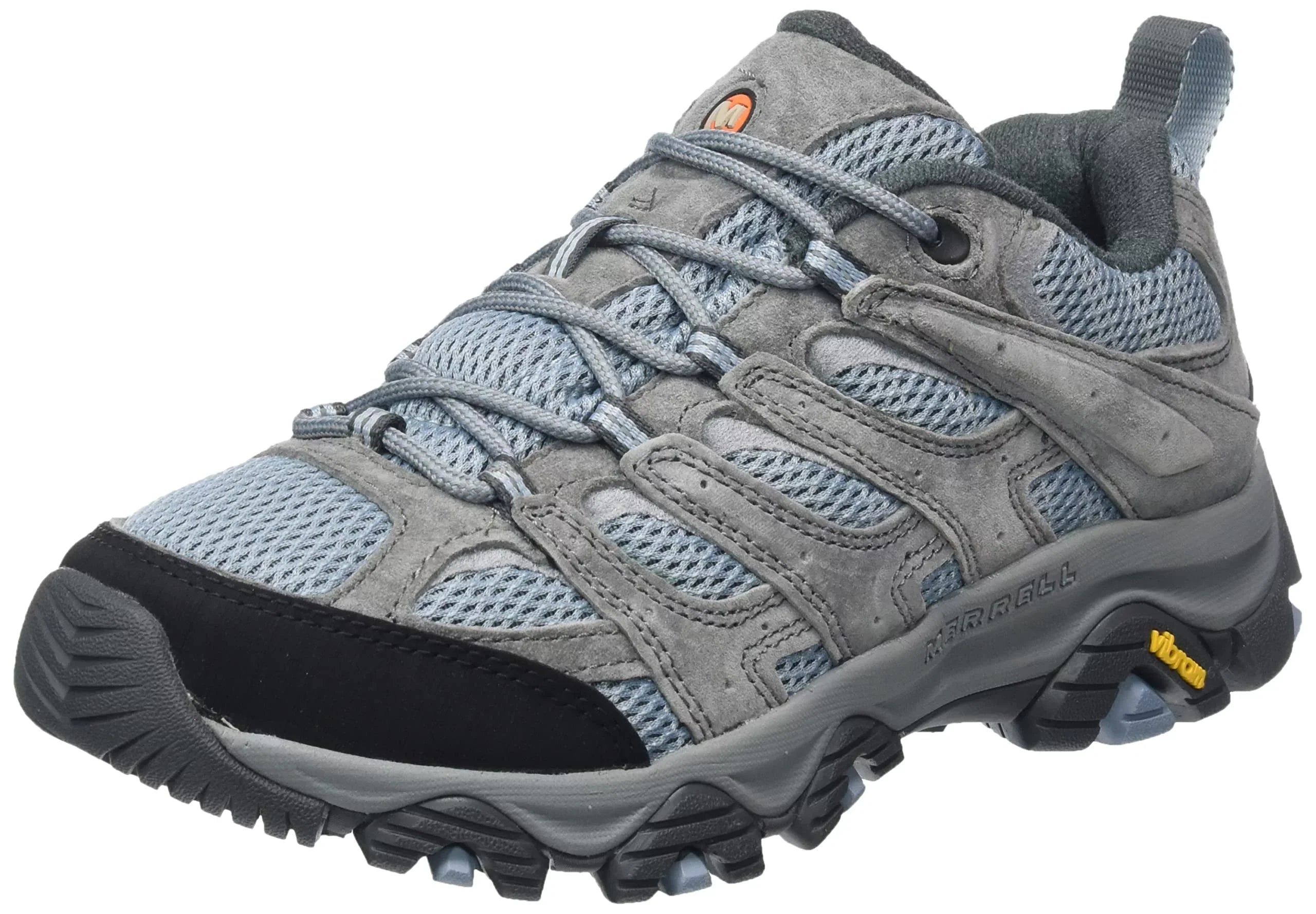 Merrell J036344W Womens Hiking Sizehoes Moab 3 Altitude USize Sizeize 7.5W