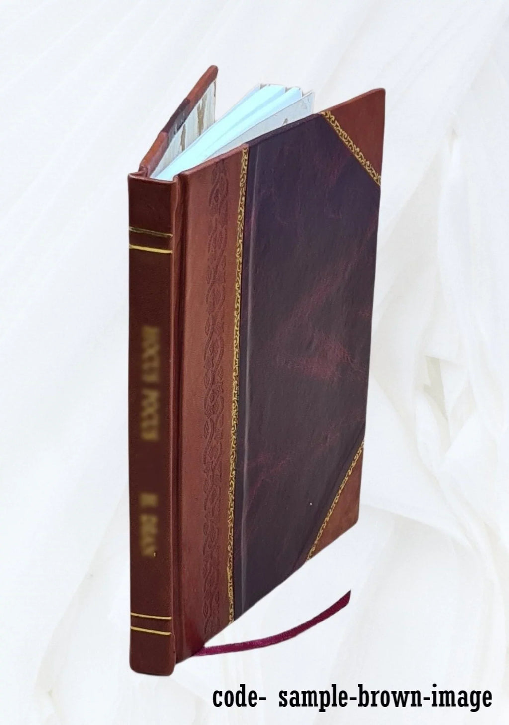 Reflection coefficients for the computer simulation of Loran C/D pulse propagation transforms / J. Ralph Johler, Sizeamuel Horowitz. Volume 1.60/3:73-11 1973 [Leather Bound]