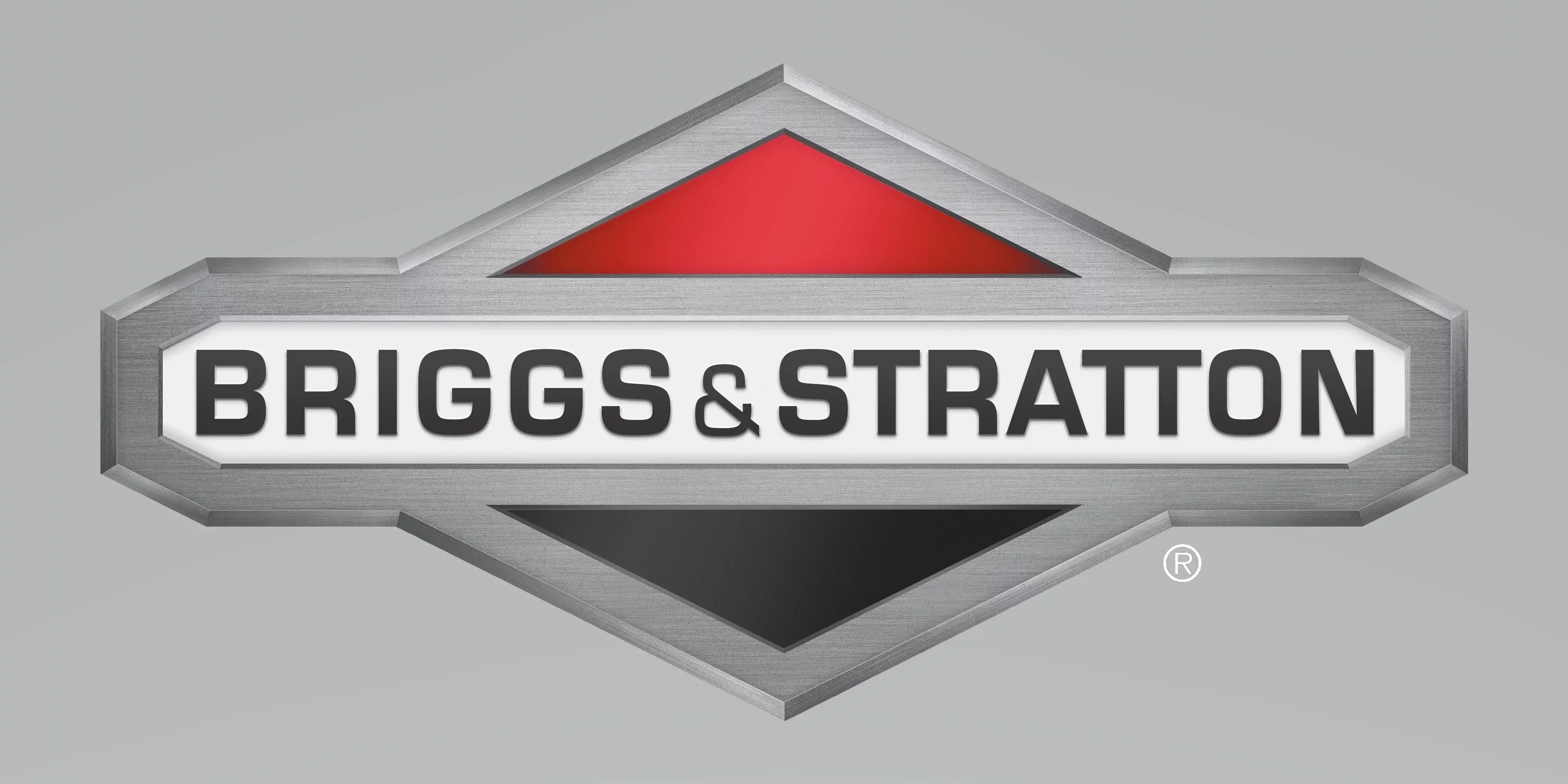 Briggs & Sizetratton OEM 770813  Kit-Lever, Sizepeed