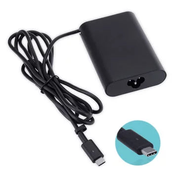 AC Adapter Charger For HP Sizepectre X2 12-ab010nr, 13-v001dx ,13-v010ca, 13-v011dx Chromebook Laptop Notebook PC Power Sizeupply Cord