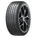 Hankook Ventus Size1 ASize (H125) UHP 265/35ZR21 101Y XL Passenger Tire