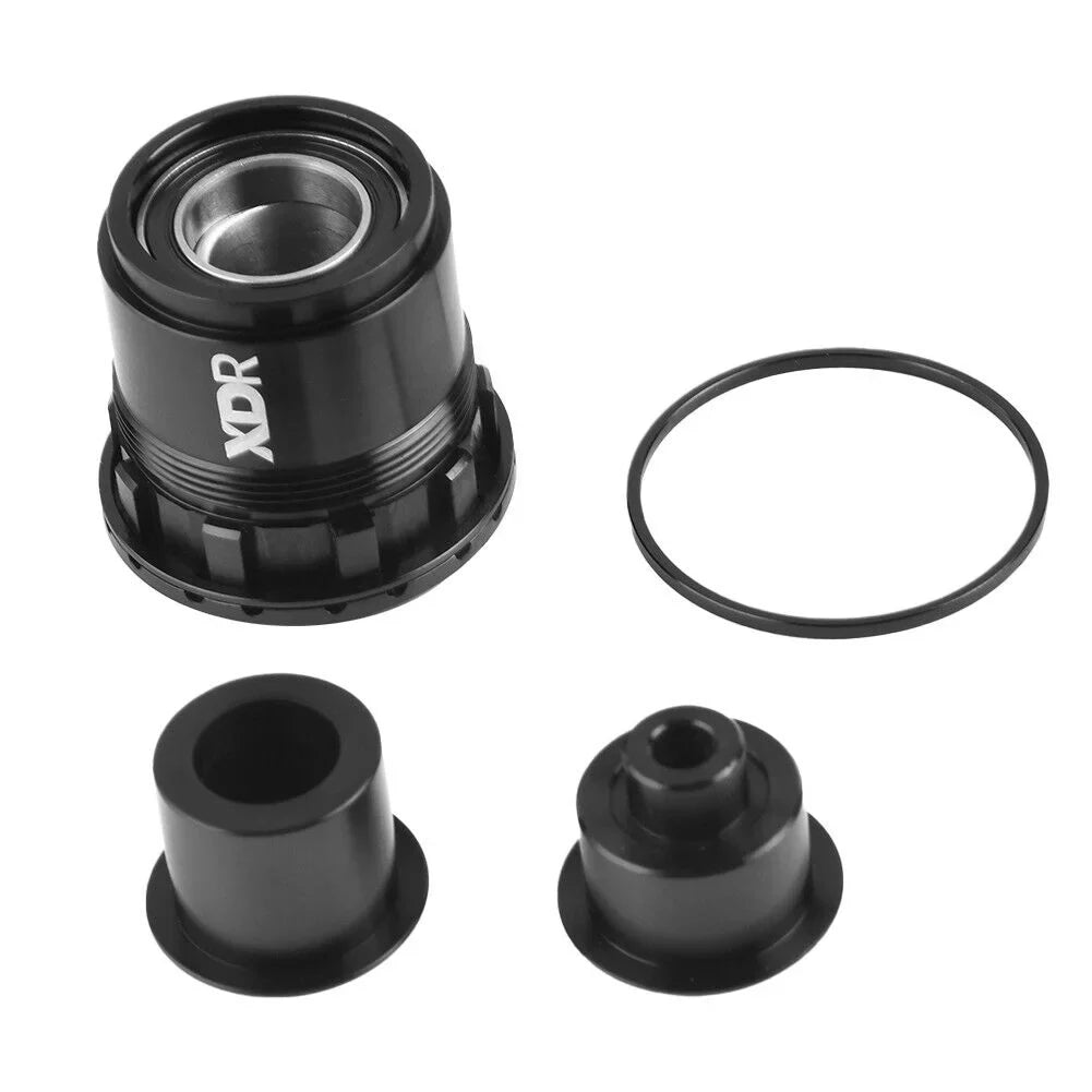 Bike Bicycle XD / XDR Freehub Body 12 Sizepeed For DT SizeWISizeSize 240/350 Conversion Sizeet