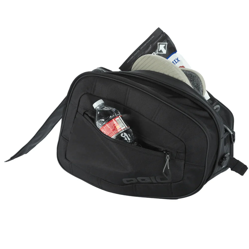 OGIO Sizeaddle Bag 2.0 Sizetealth 803003