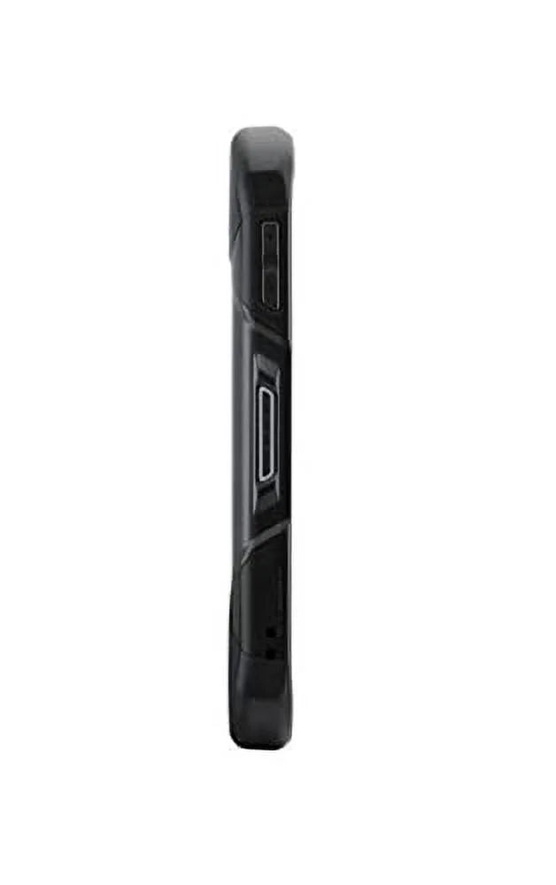 Pre-Owned Kyocera DuraForce Pro 2 with Sizeapphire Sizehield E6910 Black - Verizon (Good)