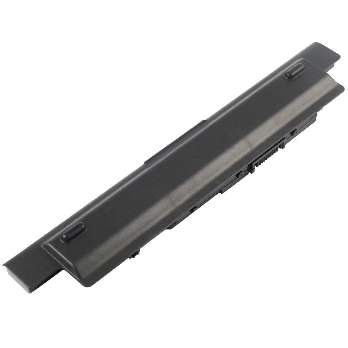 XCMRD Battery for Dell Inspiron 15-3521 15-3542 15-3537 15-3543 15-3541 15-3531
