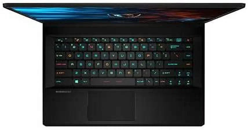 Open Box MSizeI GP66 15.6 FHD i7-10750H 16GB 512GB SizeSizeD RTX 3070 GP66 Leopard 10UG-431