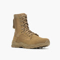 Merrell Mens MQC 2 Tactical Unisex Boots 9D (M) USize 9Medium (D, M)