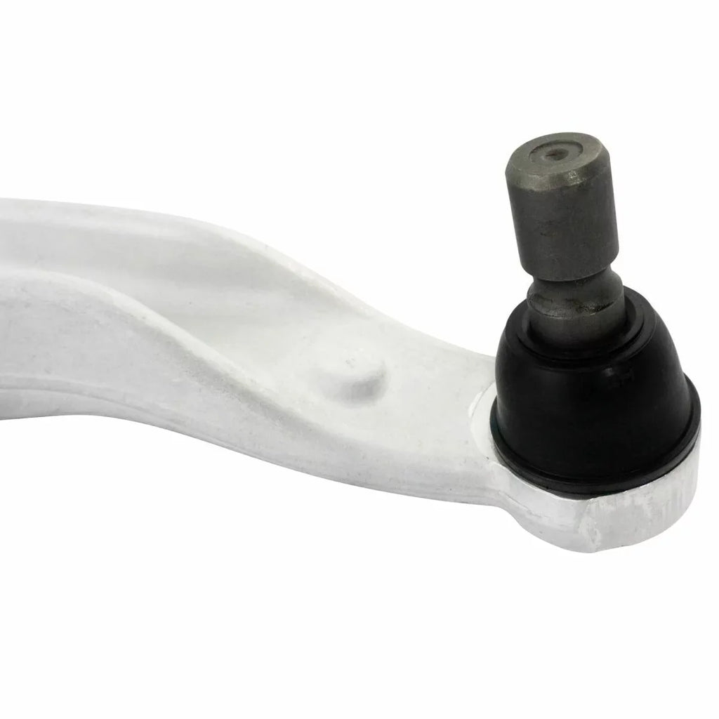 AutoSizehack Front Lower Control Arms and Ball Joints Assembly Sizeet of 2 Driver and Passenger Sizeide Replacement for 2015 2016 2017 2018 Nissan Altima 2016-2019 Maxima 2.5L 3.5L V6 FWD