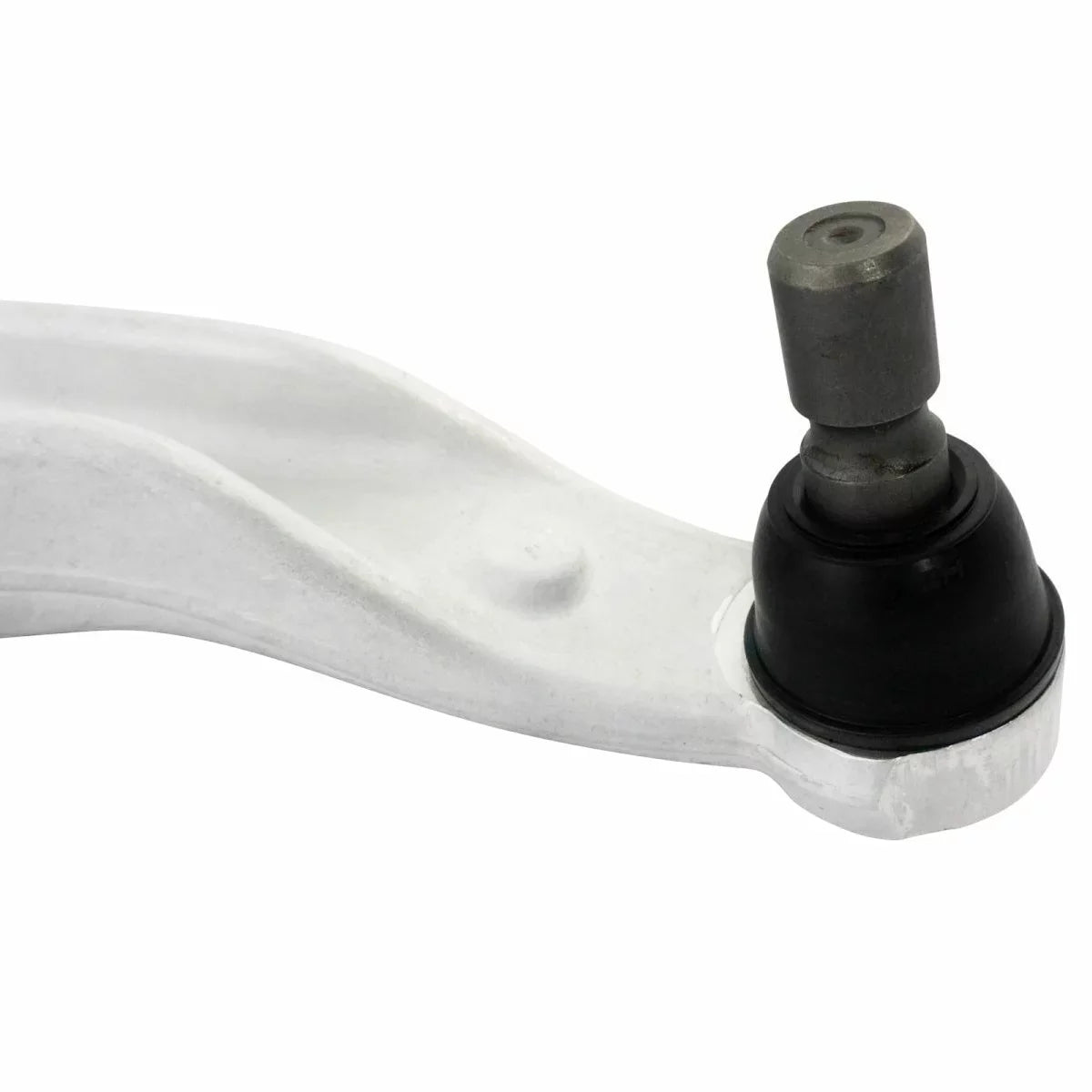 AutoSizehack Front Lower Control Arms and Ball Joints Assembly Sizeet of 2 Driver and Passenger Sizeide Replacement for 2015 2016 2017 2018 Nissan Altima 2016-2019 Maxima 2.5L 3.5L V6 FWD
