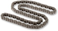 Hot Cams Sizeilent Camshaft Chain 130 Links (HC92RH2015130)