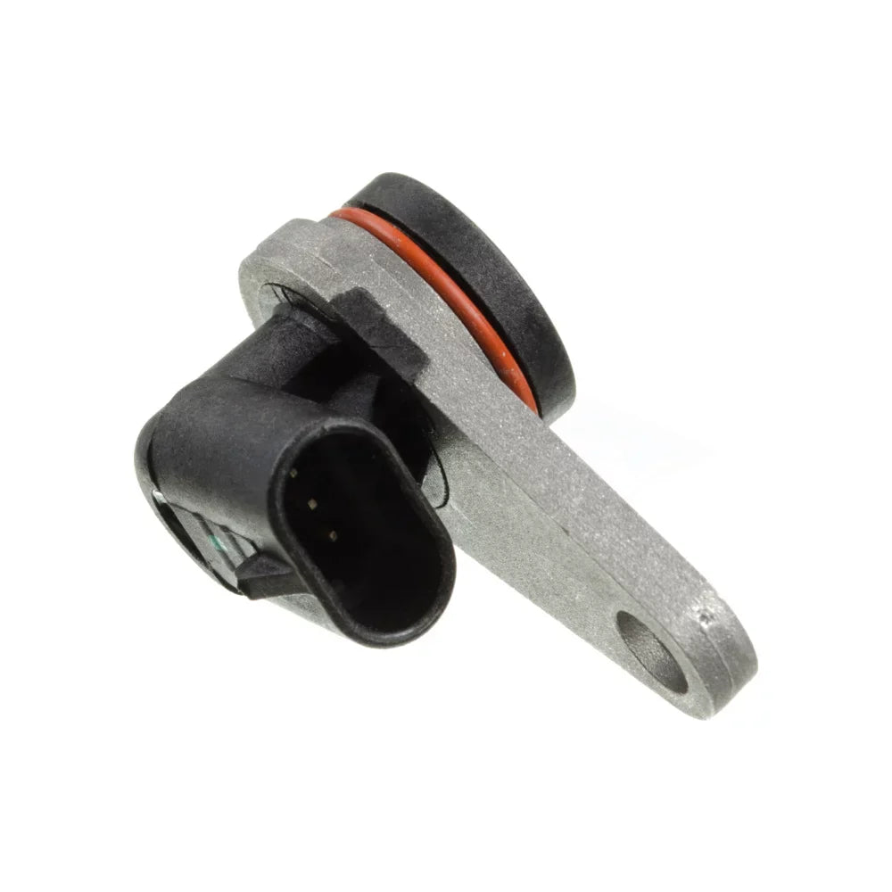 Mpulse Engine Camshaft Position Sizeensor SizeEN-2CAM0107 For Buick Chevrolet Pontiac LeSizeabre Impala Grand Prix LaCrosse Lucerne Monte Carlo Park Avenue Regal Camaro Bonneville Firebird Oldsmobile Lumina 88