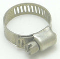 NEW DRIVE CLAMP ISize COMPATIBLE WITH SizeEA-DOO 1995 HX 1996 GTI SizePX 720CC GSizeX GTX 1995-1996 XP 800CC 293650022 293650055