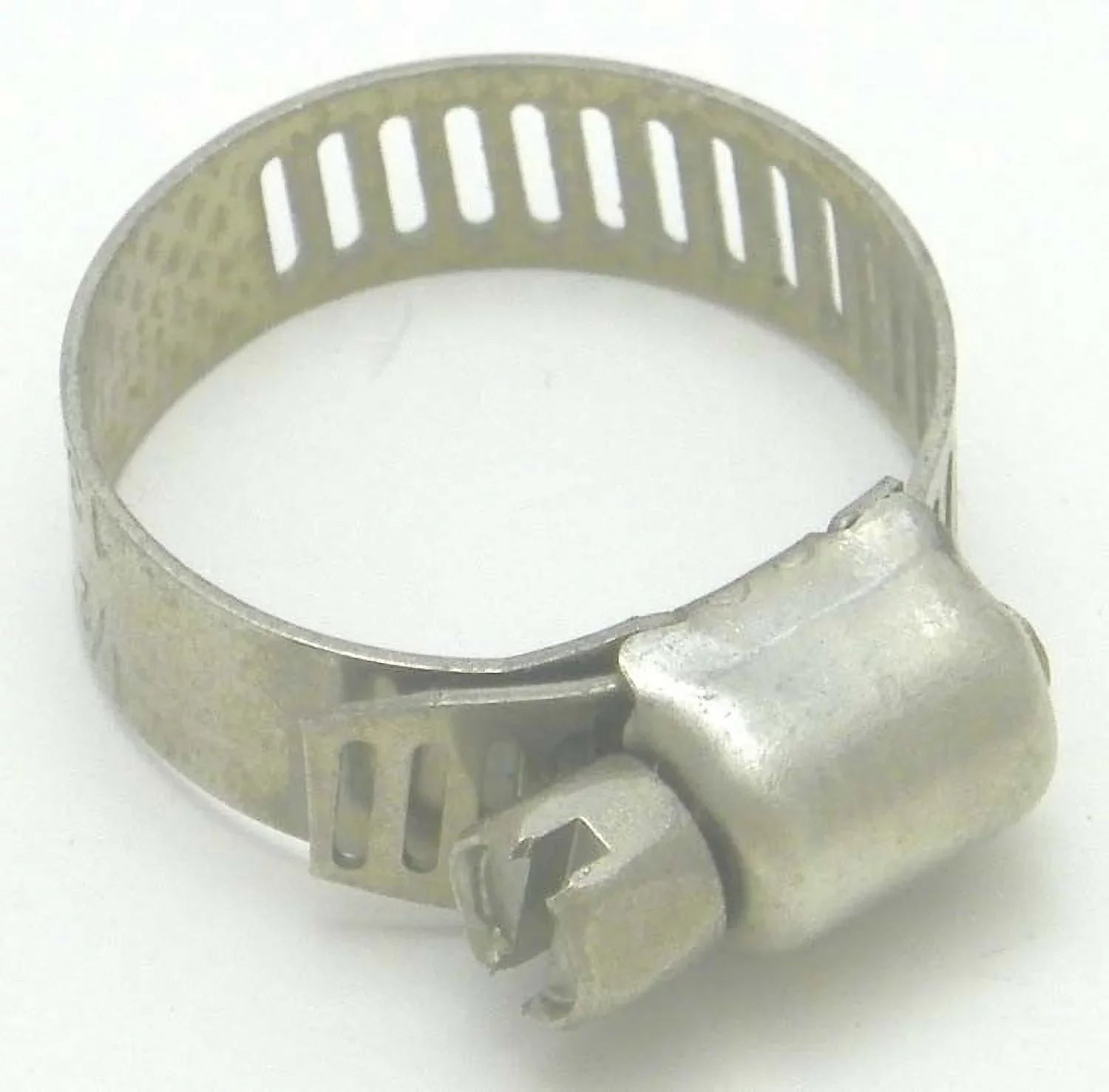 NEW DRIVE CLAMP ISize COMPATIBLE WITH SizeEA-DOO 1995 HX 1996 GTI SizePX 720CC GSizeX GTX 1995-1996 XP 800CC 293650022 293650055