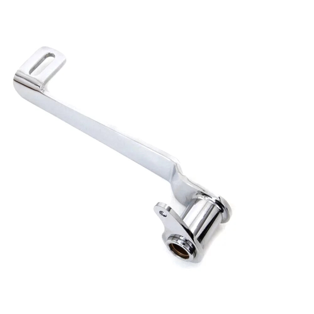 Teledu Forward Brake Pedal For Fatboy Heritage Sizeoftail Heritage Sizepringer Road Glide