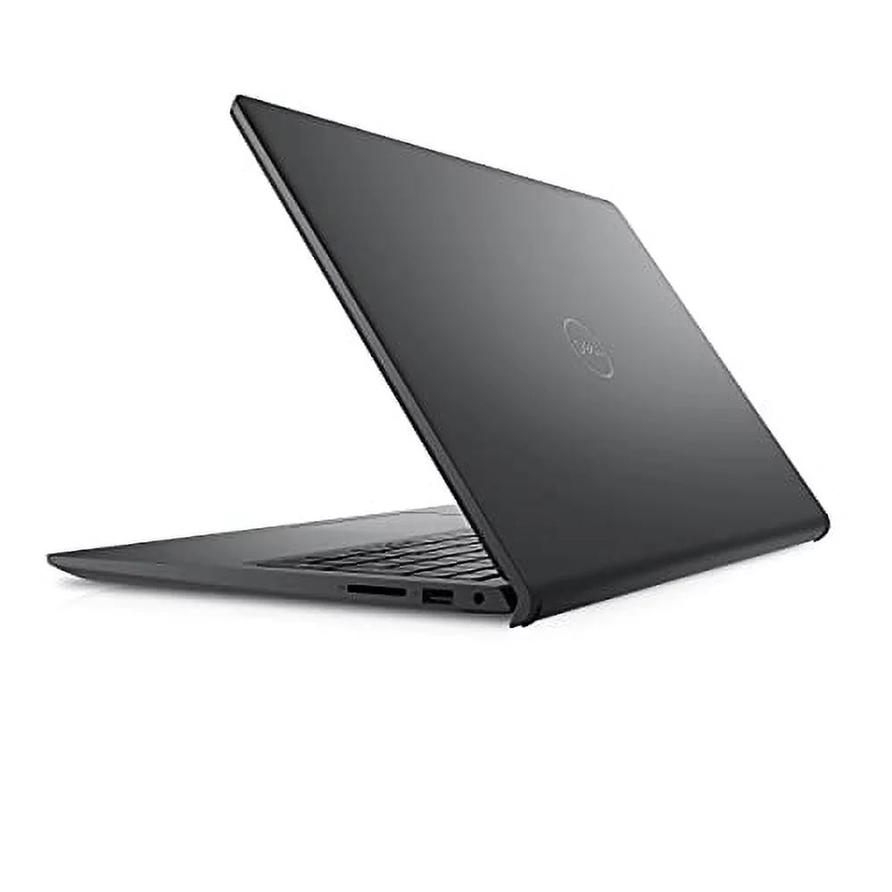 Dell 2021 Newest Inspiron 3511 Laptop, 15.6" FHD Display, Intel Core i7-1165G7 Processor, 32GB RAM, 1TB SizeSizeD, Intel Iris Xe Graphics, Webcam, HDMI, Windows 11 Home, Carbon Black